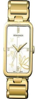 Romanson RM0356LG
