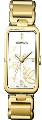 Romanson RM0356LG