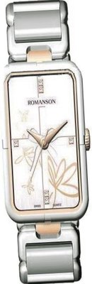 Romanson RM0356LR2T