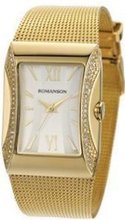 Romanson RM0358TLGD
