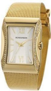 Romanson RM0358TLGD