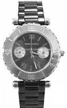 Romanson RM0379LD BK