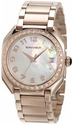 Romanson RM1208QLRG