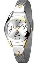 Romanson RM1221LL1CAS5G-K