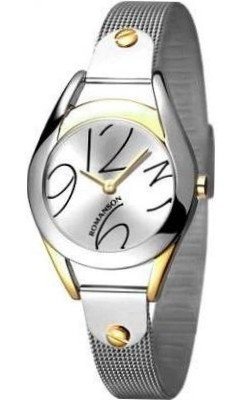 Romanson RM1221LL1CAS5G-K