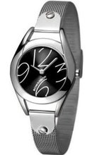 Romanson RM1221LL1WA37W