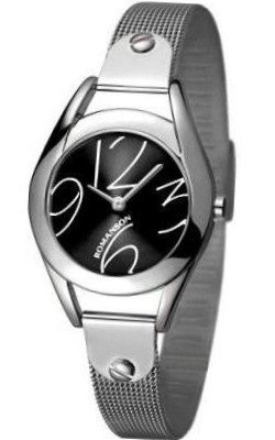 Romanson RM1221LL1WA37W