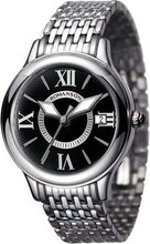 Romanson RM1222LWH BK