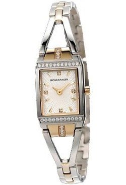 Romanson RM2651QL1JA16R