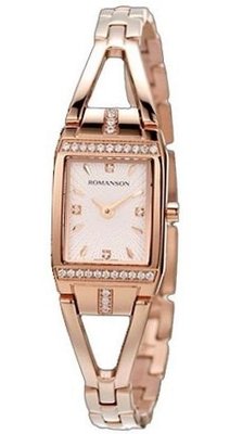 Romanson RM2651QL1RA16R