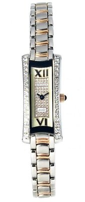 Romanson RM3128QLR2T WHITE