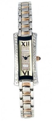 Romanson RM3128QLR2T