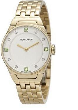 Romanson RM3209LGD WH