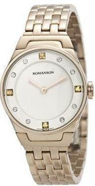 Romanson RM3209LRG WH