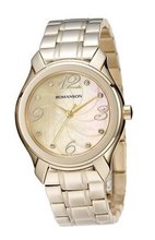 Romanson RM3214LL1GM81G