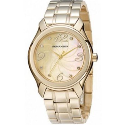 Romanson RM3214LRG RG