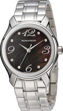 Romanson RM3214LW BK