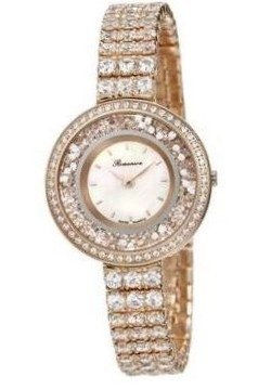 Romanson RM3264QL1RM16R