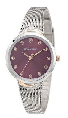 Romanson RM4203QL1JAF6R