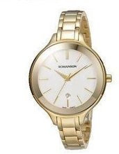 Romanson RM4208LG WH