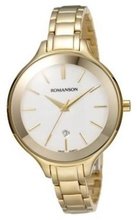 Romanson RM4208LL1GA11G