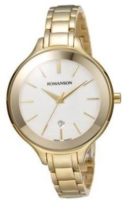 Romanson RM4208LL1GA11G