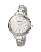 Romanson RM4208LL1WA12W