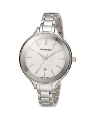 Romanson RM4208LL1WA12W