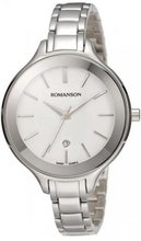 Romanson RM4208LW WH