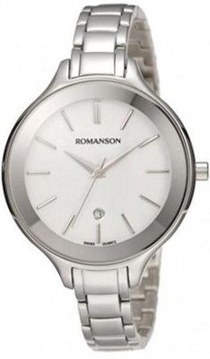 Romanson RM4208LW WH