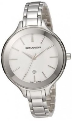 Romanson RM4208LW