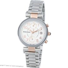 Romanson RM4211FL1JA16R