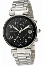 Romanson RM4211FL1WA32W