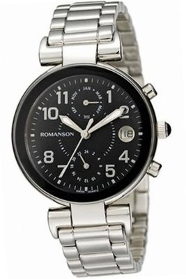 Romanson RM4211FL1WA32W