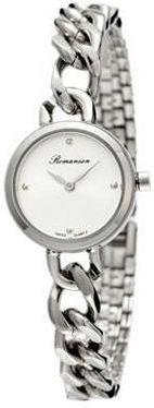 Romanson RM4242LWH WH