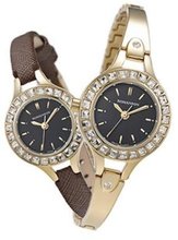 Romanson RM4243TL1GA31G