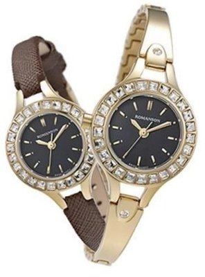 Romanson RM4243TL1GA31G