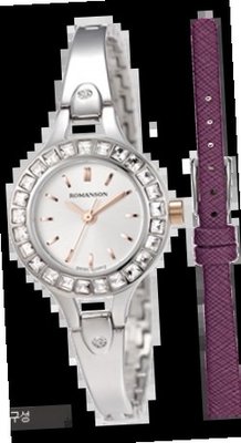 Romanson RM4243TL1JAS6R