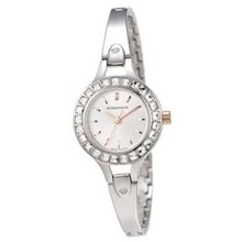 Romanson RM4243TLR2T