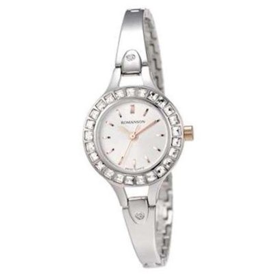 Romanson RM4243TLR2T