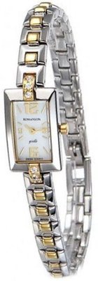 Romanson RM5113QLR2T