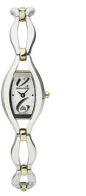 Romanson RM5155QL2T WH