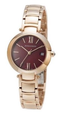 Romanson RM5A06LLRRAPR2