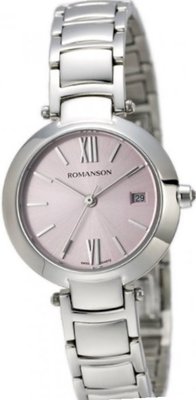 Romanson RM5A06LLWWAER2