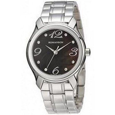 Romanson RM5A06LWH PINK