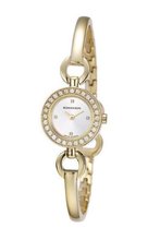 Romanson RM5A19QLGGASR1