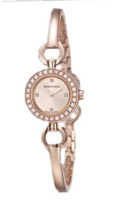 Romanson RM5A19QLRRASR1