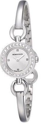 Romanson RM5A19QLWH WH