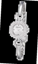 Romanson RM5A19QLWWSR1