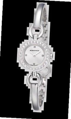 Romanson RM5A19QLWWSR1